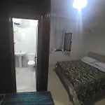 Отель Grand Тирана