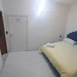 Grand Отель