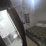 Отель Grand Тирана