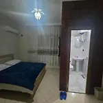 Grand Отель