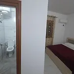 Grand 3* Тирана