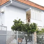 Grand Тирана