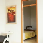 Grand 3* Тирана