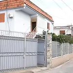 Grand Отель 3*