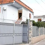 Grand 3* Тирана