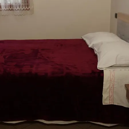Hotel Grand