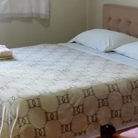 Grand Hotel Tirana
