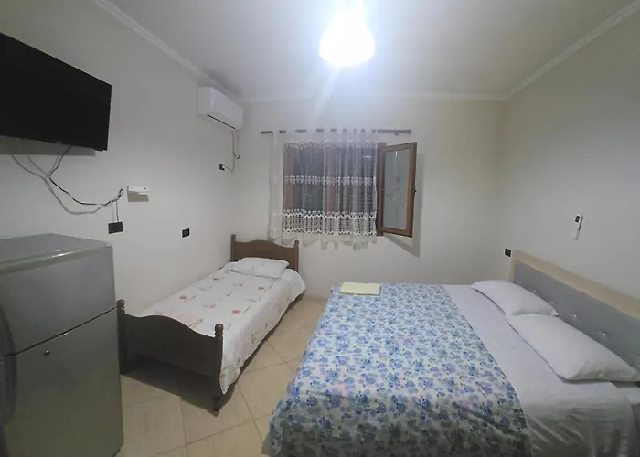 Hotel Grand 3*
