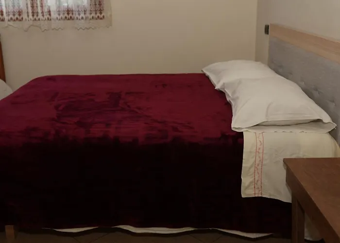 Hotel Grand