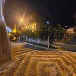 Ξενοδοχείο Grand Τίρανα