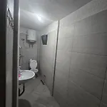 Ξενοδοχείο Grand 3*
