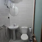 Grand Ξενοδοχείο Τίρανα