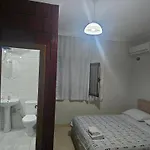 Grand 3* Τίρανα