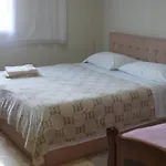 Ξενοδοχείο Grand Τίρανα