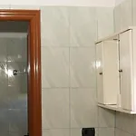 Grand Τίρανα