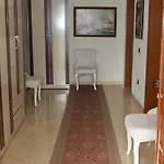 Grand 3* Τίρανα