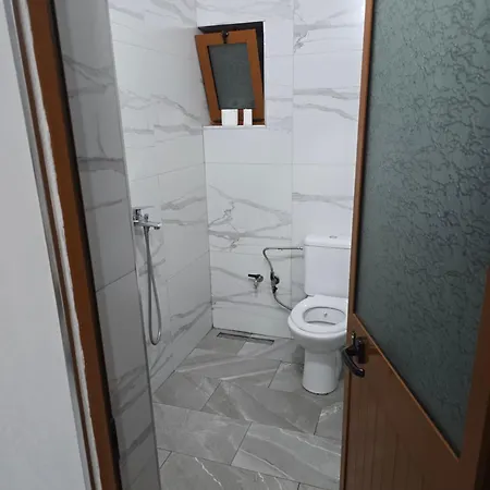 Grand 3* Tirana