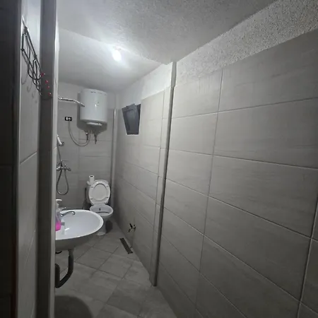 Hotel Grand 3*