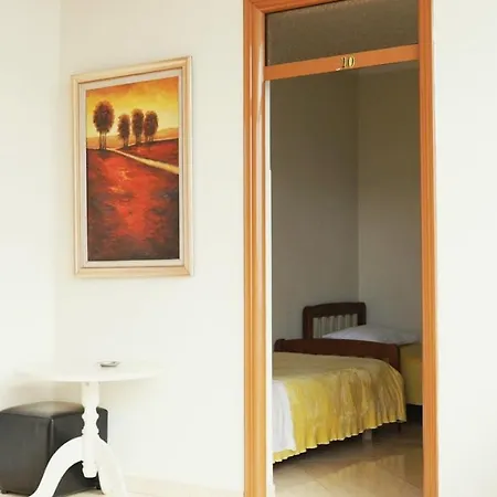 Grand 3* Tirana