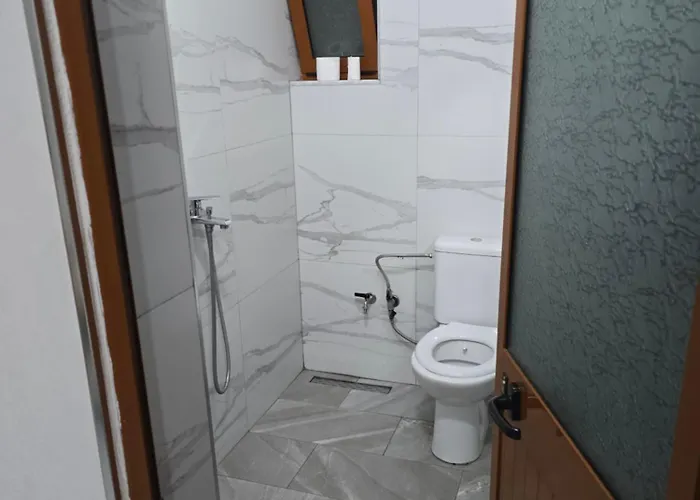 Grand 3* Тирана