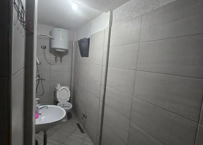 Hotel Grand 3*