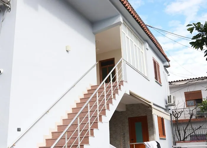 Grand 3* Тирана
